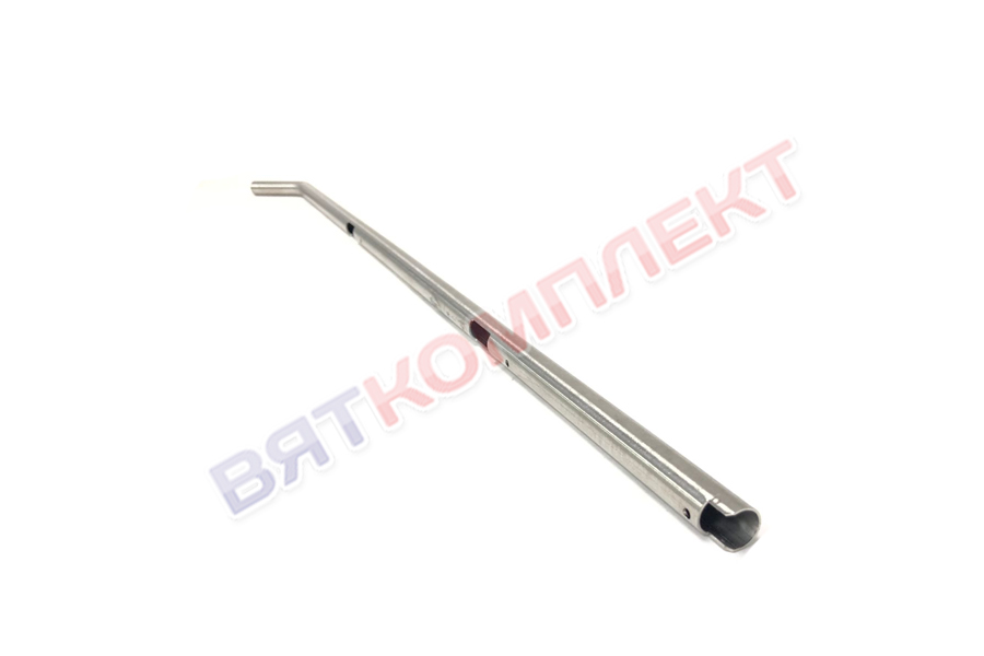 Внутреняя водосточная труба XB89- XV89 Unox TB2191A0